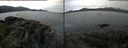 ./images/rivers-inlet/ethel/20170707/ethel20170707_082458.jpg