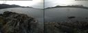 ./images/rivers-inlet/ethel/20170707/ethel20170707_082958.jpg