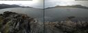 ./images/rivers-inlet/ethel/20170707/ethel20170707_083958.jpg