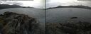 ./images/rivers-inlet/ethel/20170707/ethel20170707_084958.jpg