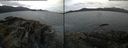 ./images/rivers-inlet/ethel/20170707/ethel20170707_085458.jpg