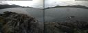 ./images/rivers-inlet/ethel/20170707/ethel20170707_085958.jpg