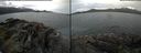 ./images/rivers-inlet/ethel/20170707/ethel20170707_091458.jpg
