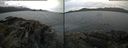 ./images/rivers-inlet/ethel/20170707/ethel20170707_091958.jpg
