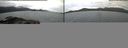 ./images/rivers-inlet/ethel/20170707/ethel20170707_092458.jpg