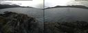 ./images/rivers-inlet/ethel/20170707/ethel20170707_092958.jpg