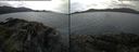 ./images/rivers-inlet/ethel/20170707/ethel20170707_093958.jpg
