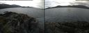 ./images/rivers-inlet/ethel/20170707/ethel20170707_094458.jpg
