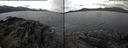 ./images/rivers-inlet/ethel/20170707/ethel20170707_095458.jpg