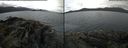 ./images/rivers-inlet/ethel/20170707/ethel20170707_100458.jpg