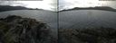 ./images/rivers-inlet/ethel/20170707/ethel20170707_102458.jpg