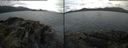 ./images/rivers-inlet/ethel/20170707/ethel20170707_102958.jpg