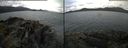 ./images/rivers-inlet/ethel/20170707/ethel20170707_103958.jpg