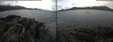 ./images/rivers-inlet/ethel/20170707/ethel20170707_104458.jpg