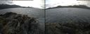 ./images/rivers-inlet/ethel/20170707/ethel20170707_104958.jpg