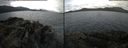 ./images/rivers-inlet/ethel/20170707/ethel20170707_105458.jpg