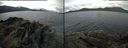 ./images/rivers-inlet/ethel/20170707/ethel20170707_105958.jpg