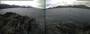./images/rivers-inlet/ethel/20170707/ethel20170707_110958.jpg