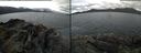 ./images/rivers-inlet/ethel/20170707/ethel20170707_111458.jpg