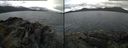 ./images/rivers-inlet/ethel/20170707/ethel20170707_111958.jpg