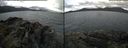 ./images/rivers-inlet/ethel/20170707/ethel20170707_112458.jpg