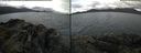 ./images/rivers-inlet/ethel/20170707/ethel20170707_112958.jpg