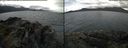 ./images/rivers-inlet/ethel/20170707/ethel20170707_113958.jpg