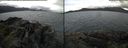 ./images/rivers-inlet/ethel/20170707/ethel20170707_114458.jpg