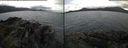./images/rivers-inlet/ethel/20170707/ethel20170707_114958.jpg