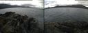 ./images/rivers-inlet/ethel/20170707/ethel20170707_115458.jpg