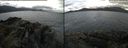 ./images/rivers-inlet/ethel/20170707/ethel20170707_115958.jpg