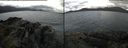 ./images/rivers-inlet/ethel/20170707/ethel20170707_120458.jpg