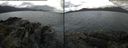 ./images/rivers-inlet/ethel/20170707/ethel20170707_120958.jpg