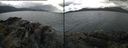 ./images/rivers-inlet/ethel/20170707/ethel20170707_121458.jpg