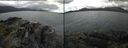 ./images/rivers-inlet/ethel/20170707/ethel20170707_121958.jpg