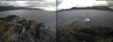 ./images/rivers-inlet/ethel/20170707/ethel20170707_122958.jpg