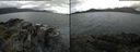 ./images/rivers-inlet/ethel/20170707/ethel20170707_123958.jpg