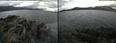 ./images/rivers-inlet/ethel/20170707/ethel20170707_124458.jpg