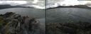 ./images/rivers-inlet/ethel/20170707/ethel20170707_124958.jpg