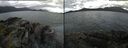 ./images/rivers-inlet/ethel/20170707/ethel20170707_125458.jpg