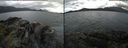 ./images/rivers-inlet/ethel/20170707/ethel20170707_125958.jpg