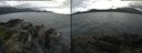 ./images/rivers-inlet/ethel/20170707/ethel20170707_130958.jpg