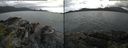 ./images/rivers-inlet/ethel/20170707/ethel20170707_131458.jpg