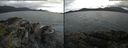 ./images/rivers-inlet/ethel/20170707/ethel20170707_131958.jpg