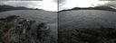 ./images/rivers-inlet/ethel/20170707/ethel20170707_132458.jpg