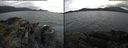 ./images/rivers-inlet/ethel/20170707/ethel20170707_132958.jpg