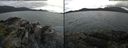./images/rivers-inlet/ethel/20170707/ethel20170707_133958.jpg