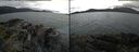 ./images/rivers-inlet/ethel/20170707/ethel20170707_134458.jpg