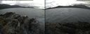 ./images/rivers-inlet/ethel/20170707/ethel20170707_134958.jpg