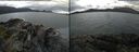 ./images/rivers-inlet/ethel/20170707/ethel20170707_135458.jpg